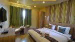 Hotel Banaras Haveli